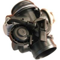EGR Klep OEM 1628PA - € 39,95