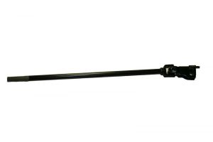 Stuurkolom As OEM 1307258080 - € 24,95