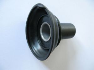 Diafragma GY6 - 16mm Carburateur