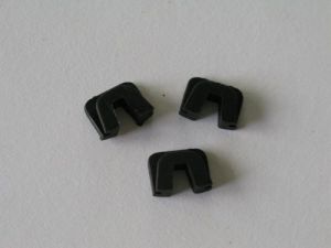 Variateur geleiderblokjes set Minarelli