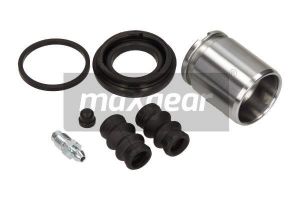 Remklauw Reparatieset OE735364069 - € 13,95