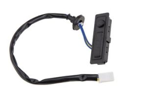Achterklephendel OEM 25380-1AA0A - € 14,95