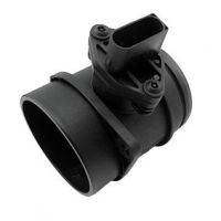 Luchtmassameter OE 13627533853 - € 44,95