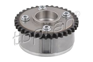 Nokkenasregelaar OEM 03C109088B - € 49,95