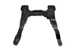 Hulpsteun, Aggregaatsteun OEM 3502FL