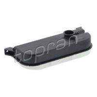 Expansietank, koelvloeistof OE 254312E000 - € 14,95