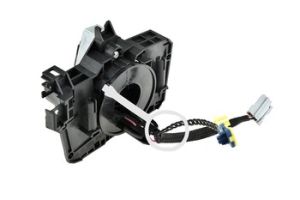 Wikkelveer, airbag OEM 34446405 - € 34,95