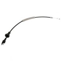 Kabel, deurregeling OEM 813712R000 - € 5,95