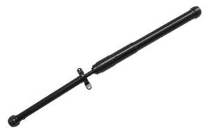 Cardanas Achter OE 7L8521102G - € 219,00