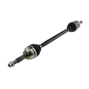 Aandrijfas OEM 1007719-00-C - € 69,95