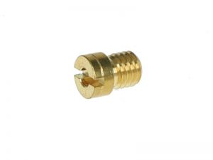 Sproeier maat 85 M5 10 Stuks - € 4,99