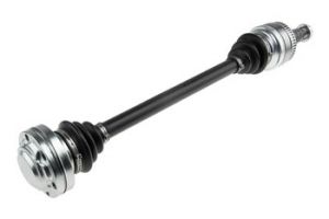 Aandrijfas OEM 33217547075 - € 69,95