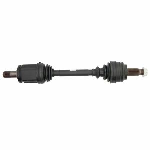 Aandrijfas OE 31607524045- € 69,95