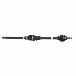 Aandrijfas OE 3273VQ -  € 79,95