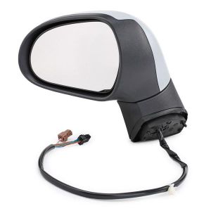 Buitenspiegel Links ALK6131284 OE 8149ZG - € 41,95