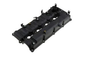 Kleppendeksel OEM 22410-4A450 - € 44,95