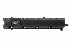 Kleppendeksel OE 0248R6 - € 39,95