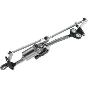 Raammechanisme met Motor OE 61614418698 - € 69,95