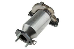 Katalysator OEM 03E253020EX - € 139,95