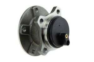 Wiellagerset OE 9671326080 - € 39,95