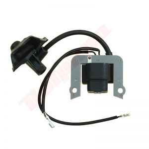 Bobine passend op ROBIN ER12 ( 21E-79430-L1 )