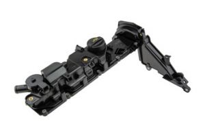 Kleppendeksel OEM 0248.S0 - € 49,95