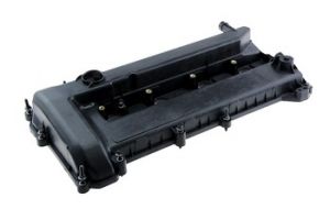 Kleppendeksel OEM 1254492 - € 39,95