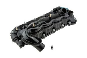 Kleppendeksel OEM LR005659 -  € 119,95