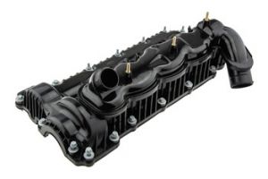 Kleppendeksel OEM LR005274 - € 119,95