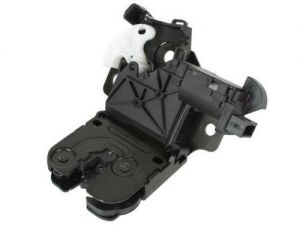 Achterklepslot OEM 8P4827505B - € 29,95