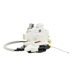Deurslot OE 4G1837015B
