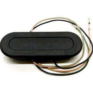 Kofferruimte Handgreep OE 05080529AD