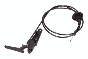 Motorkapkabel OEM 7937Q8