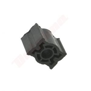 Anti Vibe Buffer passend op FS300 , FS350 ( 4128 792 9300 )