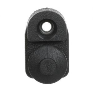 Deurcontact OEM 25370-AD000
