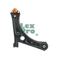 Draagarm OE1K0407151BB