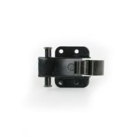Deurvastzetter OEM 9067600428 - € 7,95