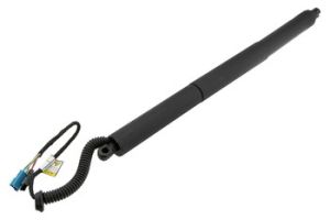 Aandrijfeenheid, achterklep (Elektromotor) OEM 51247294469 - € 6