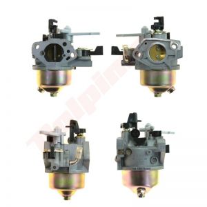 Carburateur passend op GX340 23MM ( 16100-ZE3-V01 ) - € 39,95