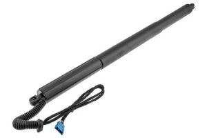 Aandrijfeenheid, achterklep (Elektromotor) OEM 51247432742 - € 6