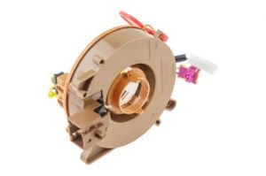 Wikkelveer, airbag OEM 735504292 - € 19,95