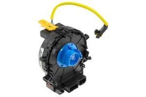 Wikkelveer, Airbag OEM 93490-2P770 - € 14,95