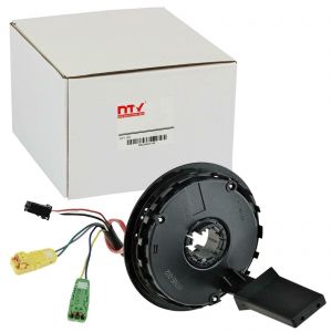 Wikkelveer, airbags OEM A0004640618 - € 34,95