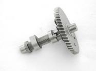 Camshaft passend op GX200
