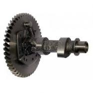 Camshaft passend op GX340