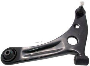 Draagarm OE 4013A135