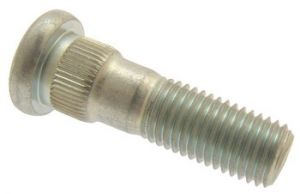 Wielbout OEM MB584750 - € 0,95
