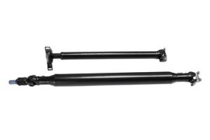 Cardanas 906 OE 9064102716 ( 2555 mm ) - € 299,95