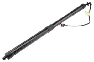 Aandrijfeenheid, achterklep (Elektromotor) OE95851285100 - € 69,