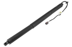 Aandrijfeenheid, achterklep (Elektromotor) OEM 95851285107 - € 6